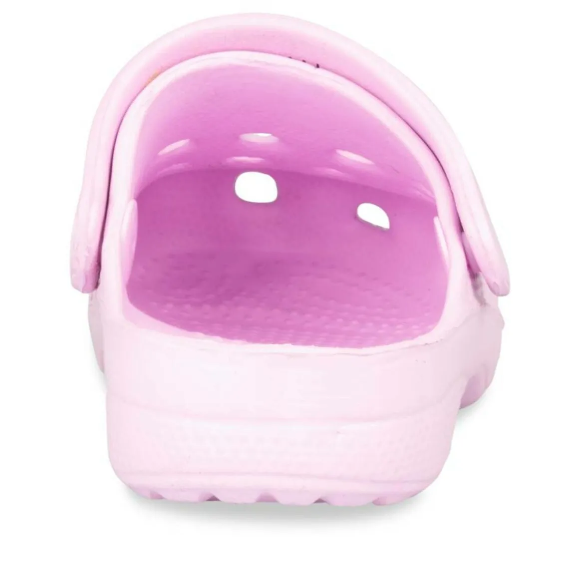 Clogs ROZE