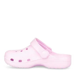 Clogs ROZE