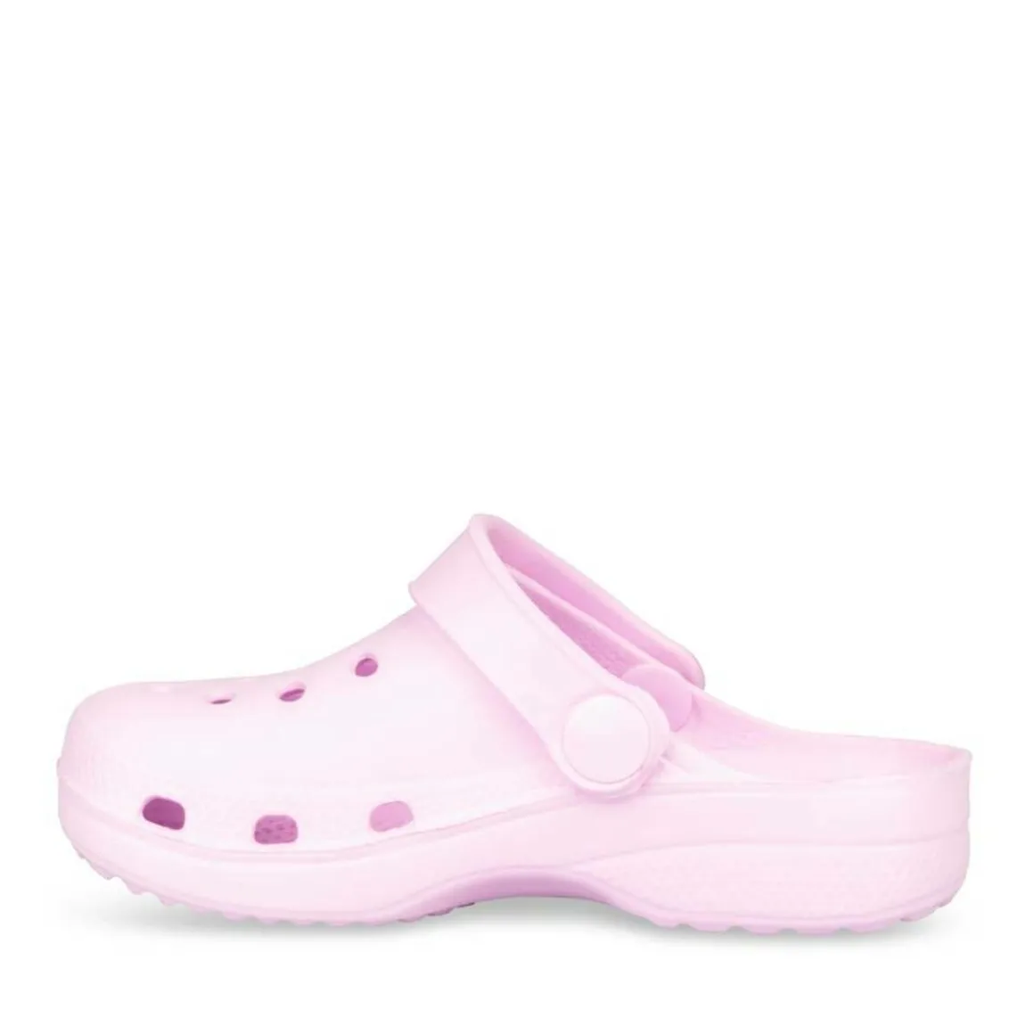 Clogs ROZE