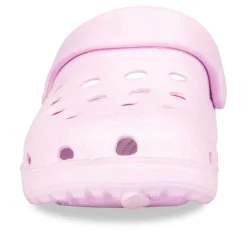 Clogs ROZE