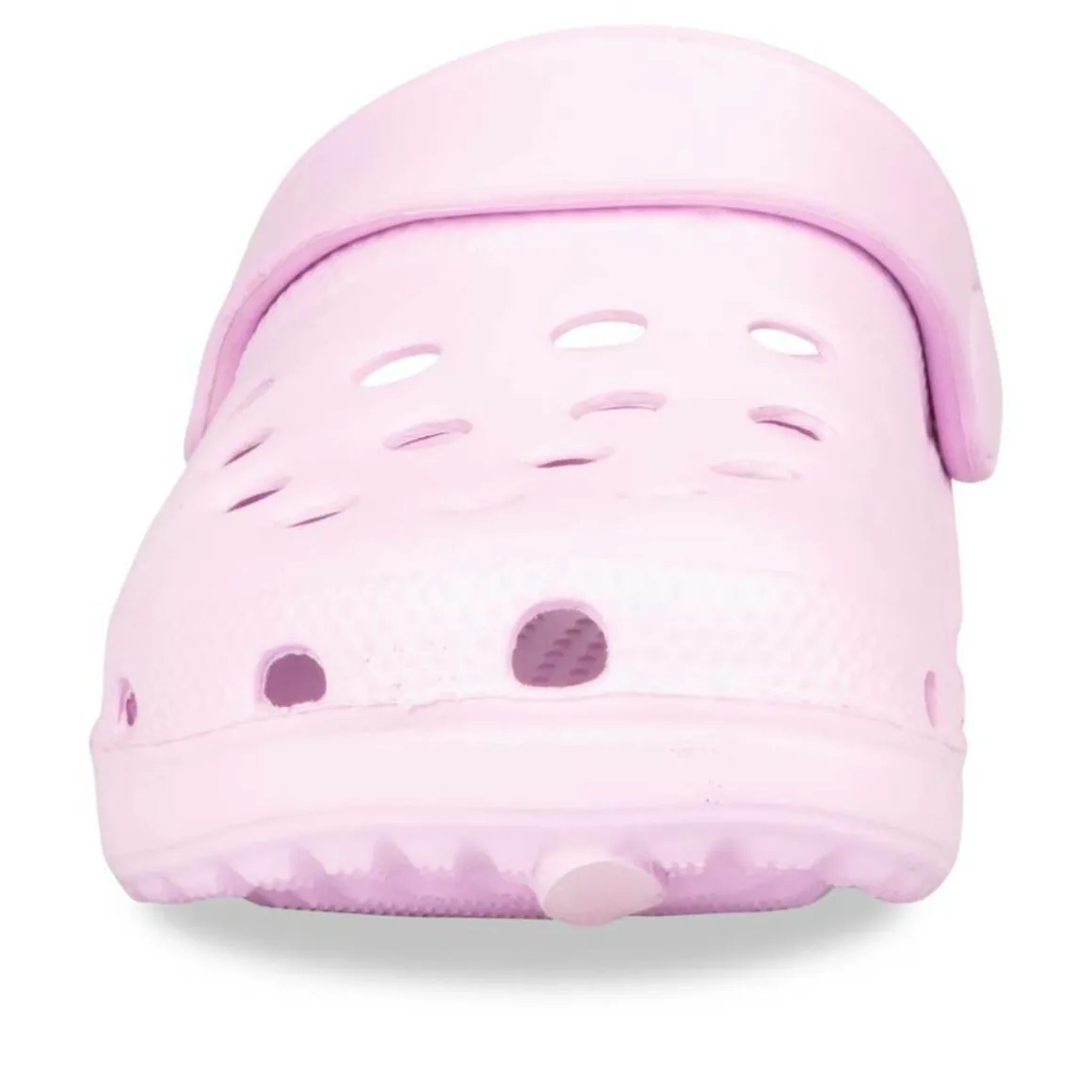 Clogs ROZE