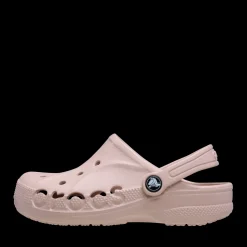 Clogs ROZE
