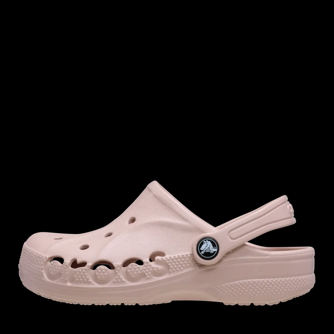 Clogs ROZE