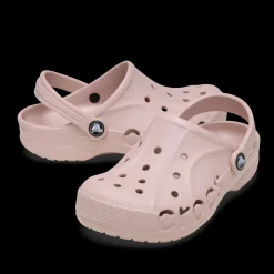 Clogs ROZE