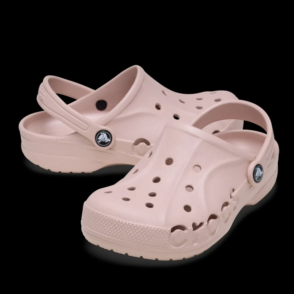 Clogs ROZE