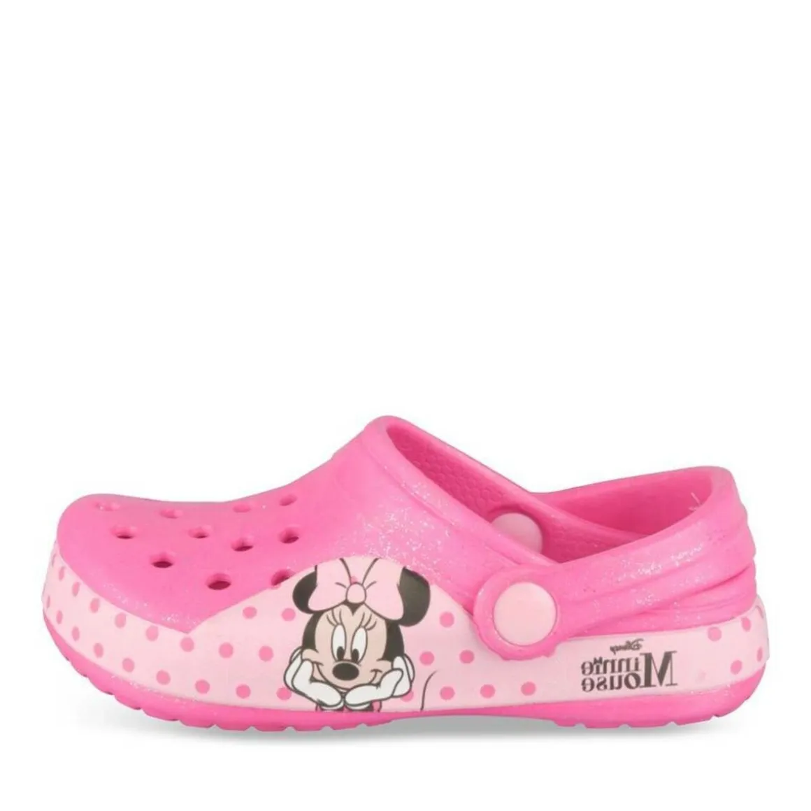 Clogs ROZE