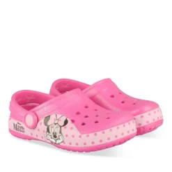 Clogs ROZE