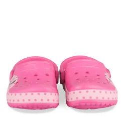 Clogs ROZE