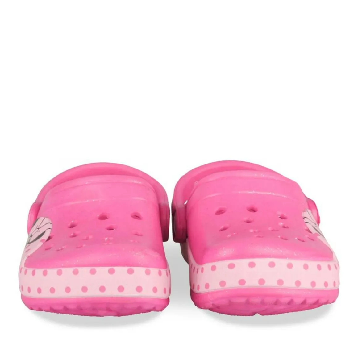Clogs ROZE