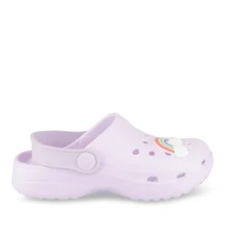 Clogs ROZE