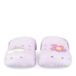 Clogs ROZE