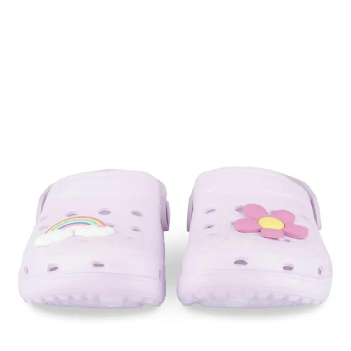 Clogs ROZE