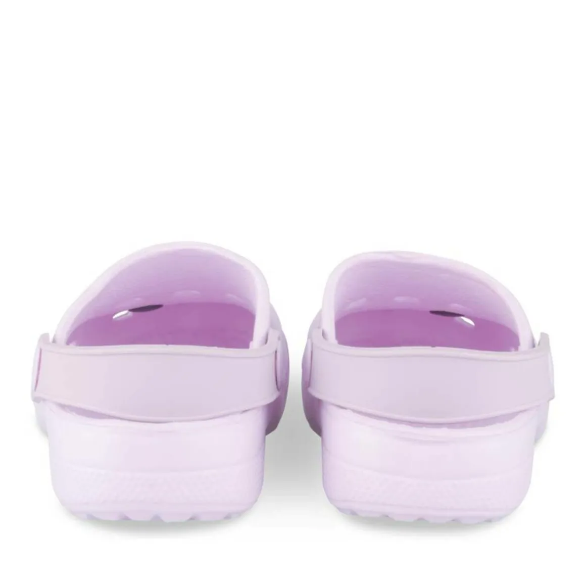 Clogs ROZE