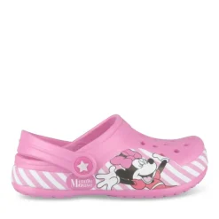 Clogs ROZE