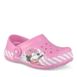 Clogs ROZE