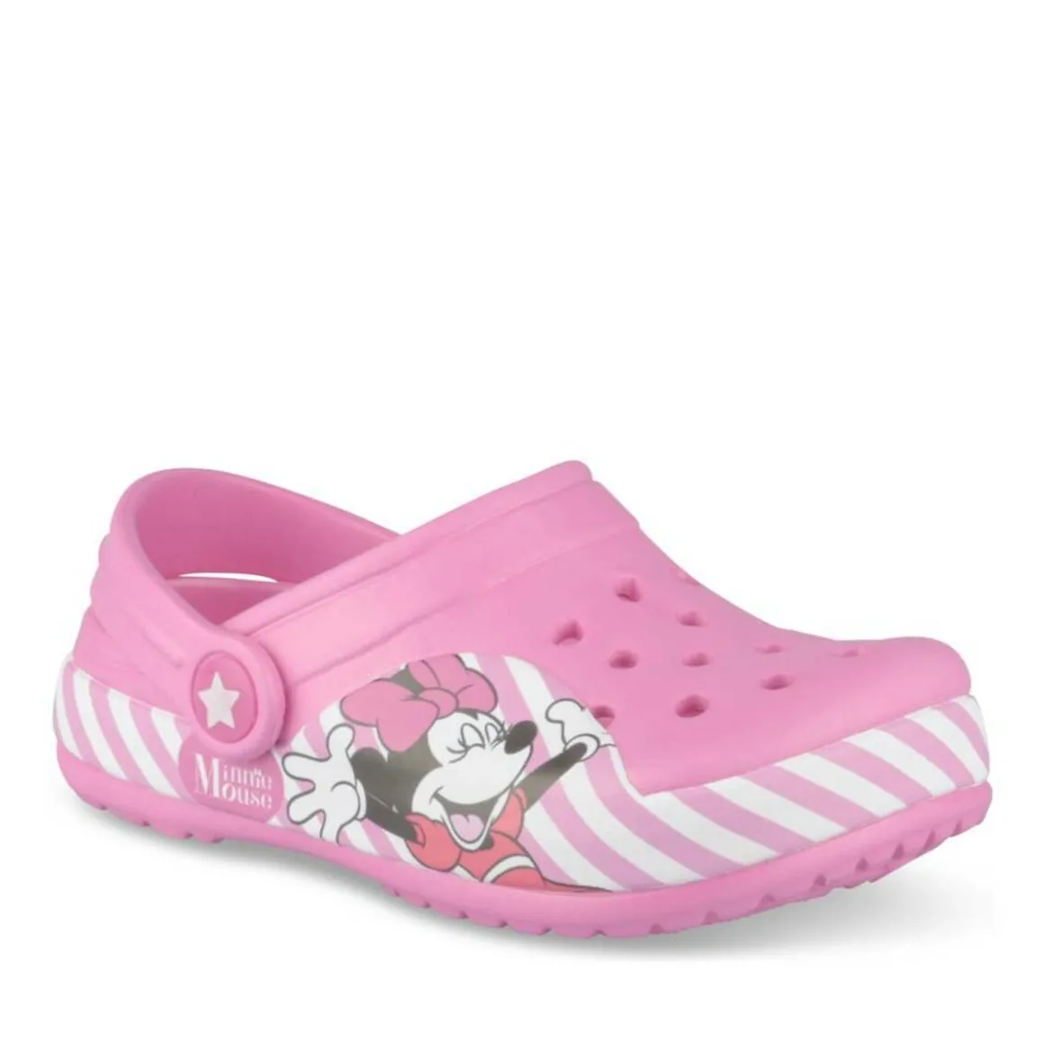 Clogs ROZE