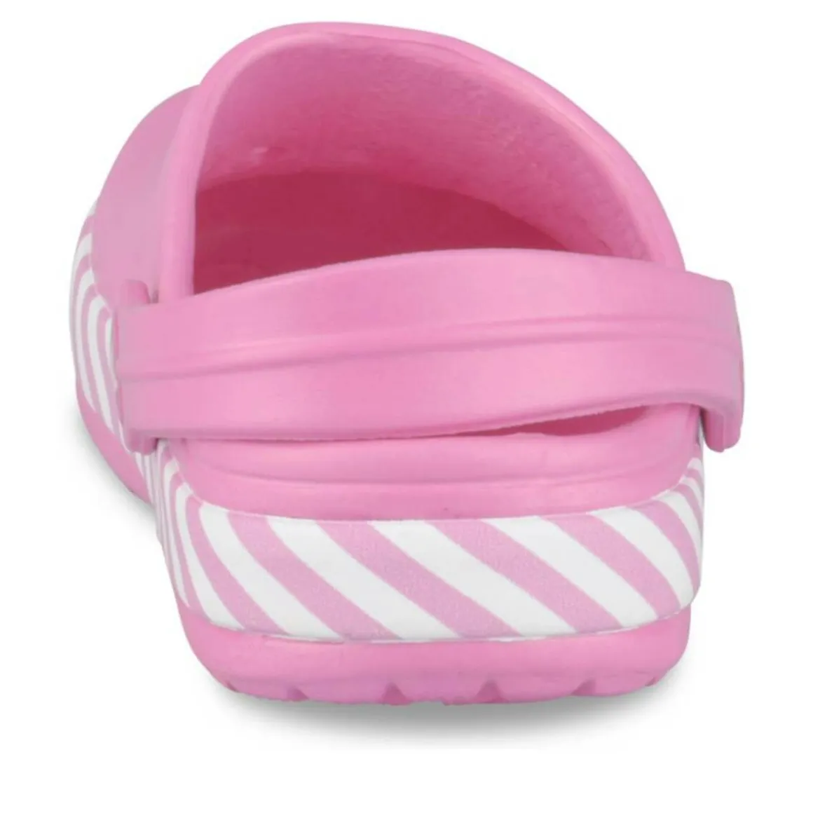 Clogs ROZE