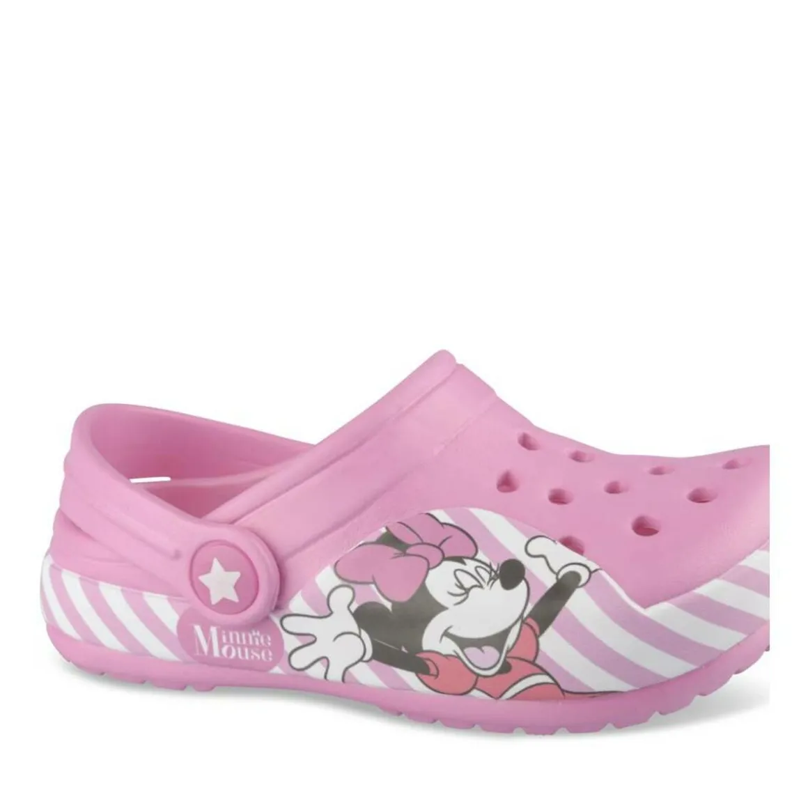 Clogs ROZE