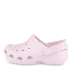 Clogs ROZE