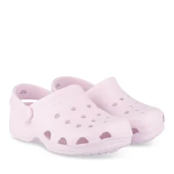 Clogs ROZE