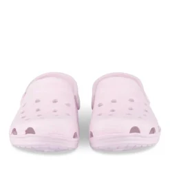 Clogs ROZE