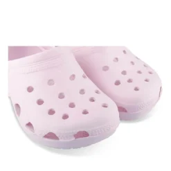 Clogs ROZE