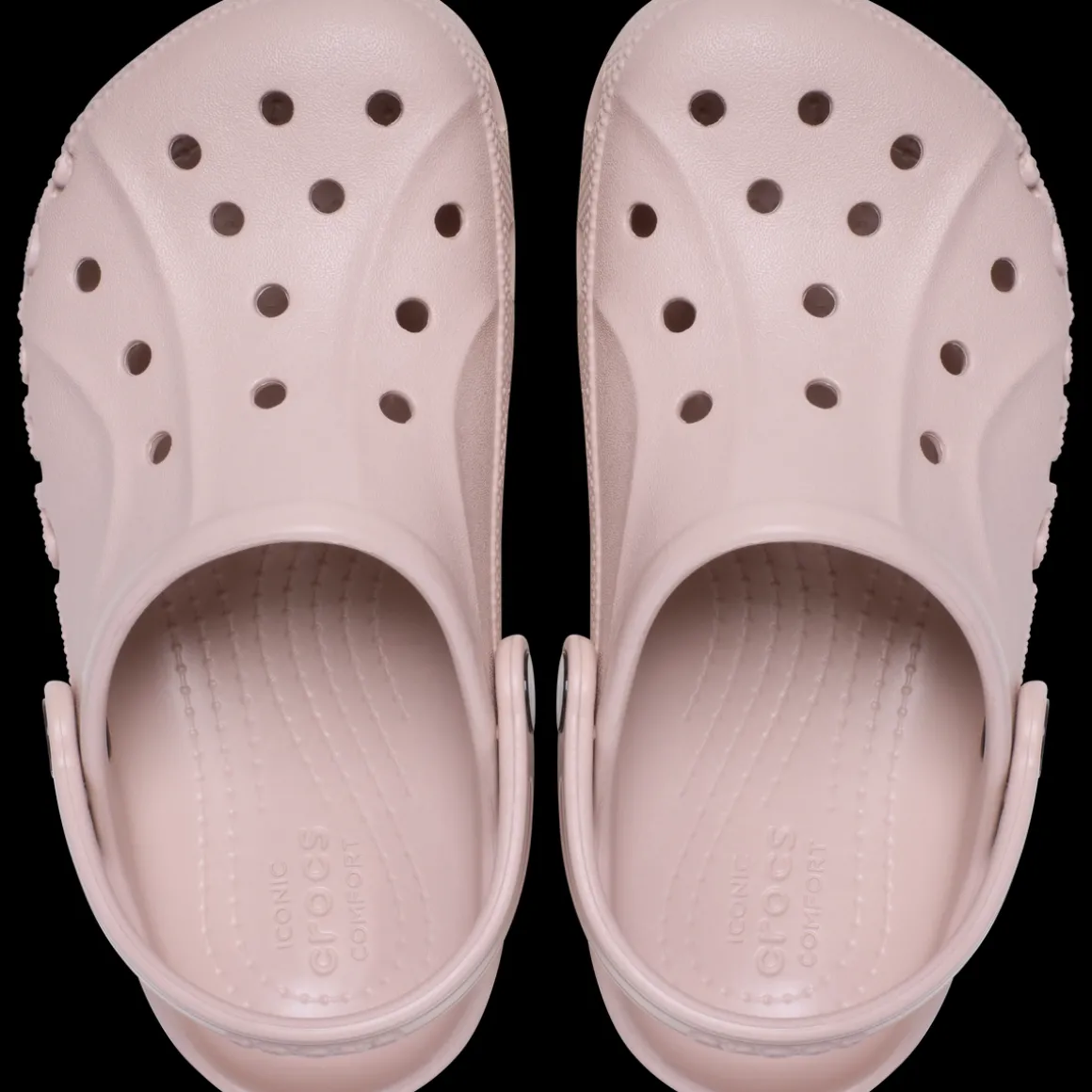 Clogs ROZE