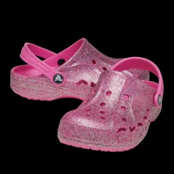 Clogs ROZE