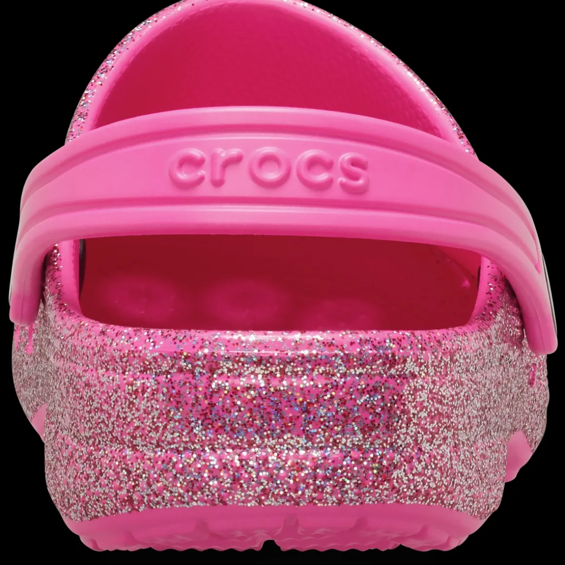 Clogs ROZE