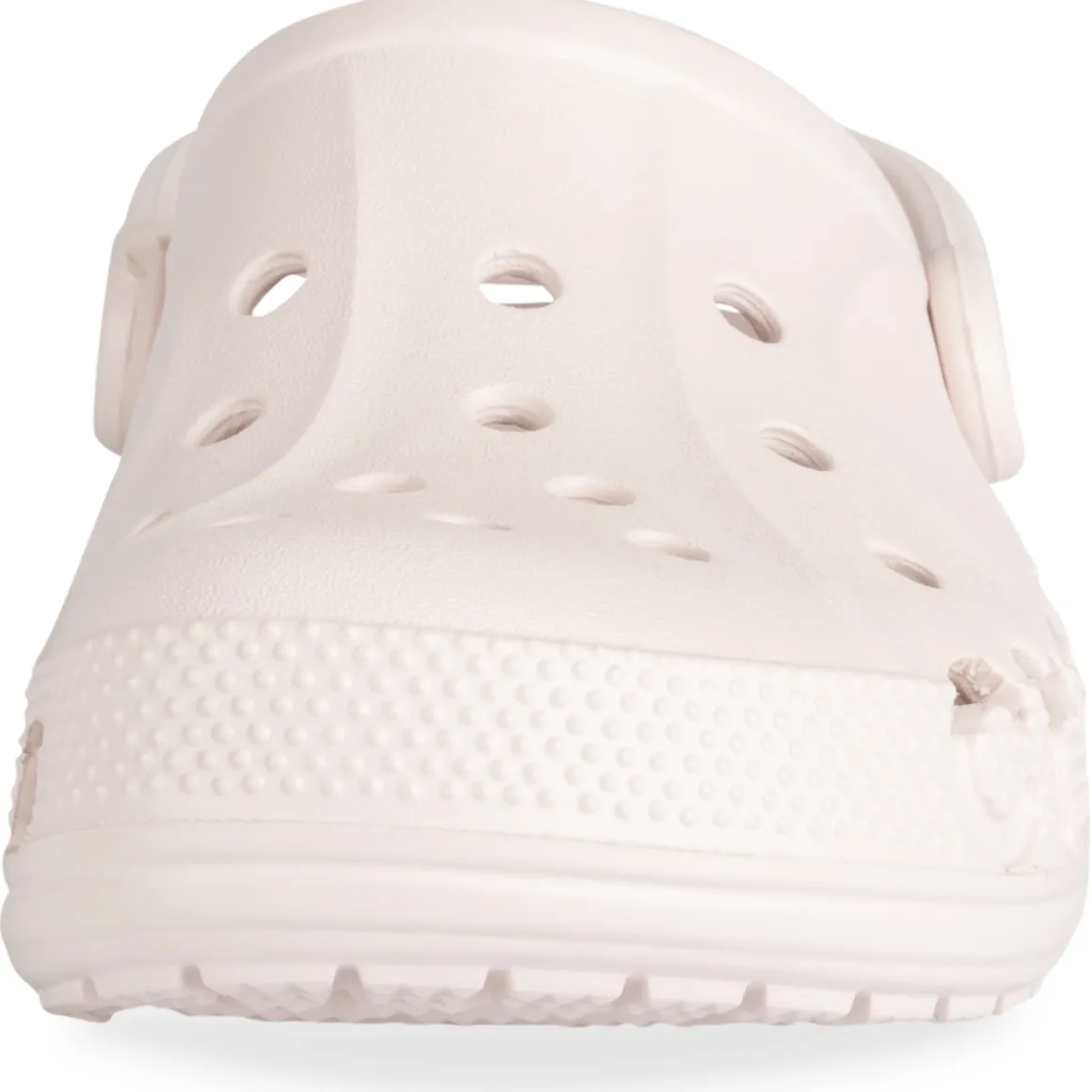 Clogs ROZE CROCS BAYA
