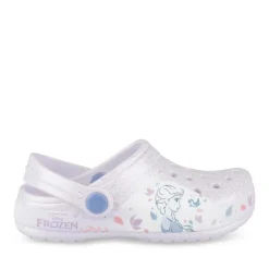 Clogs VIOLET