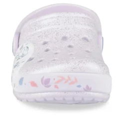 Clogs VIOLET