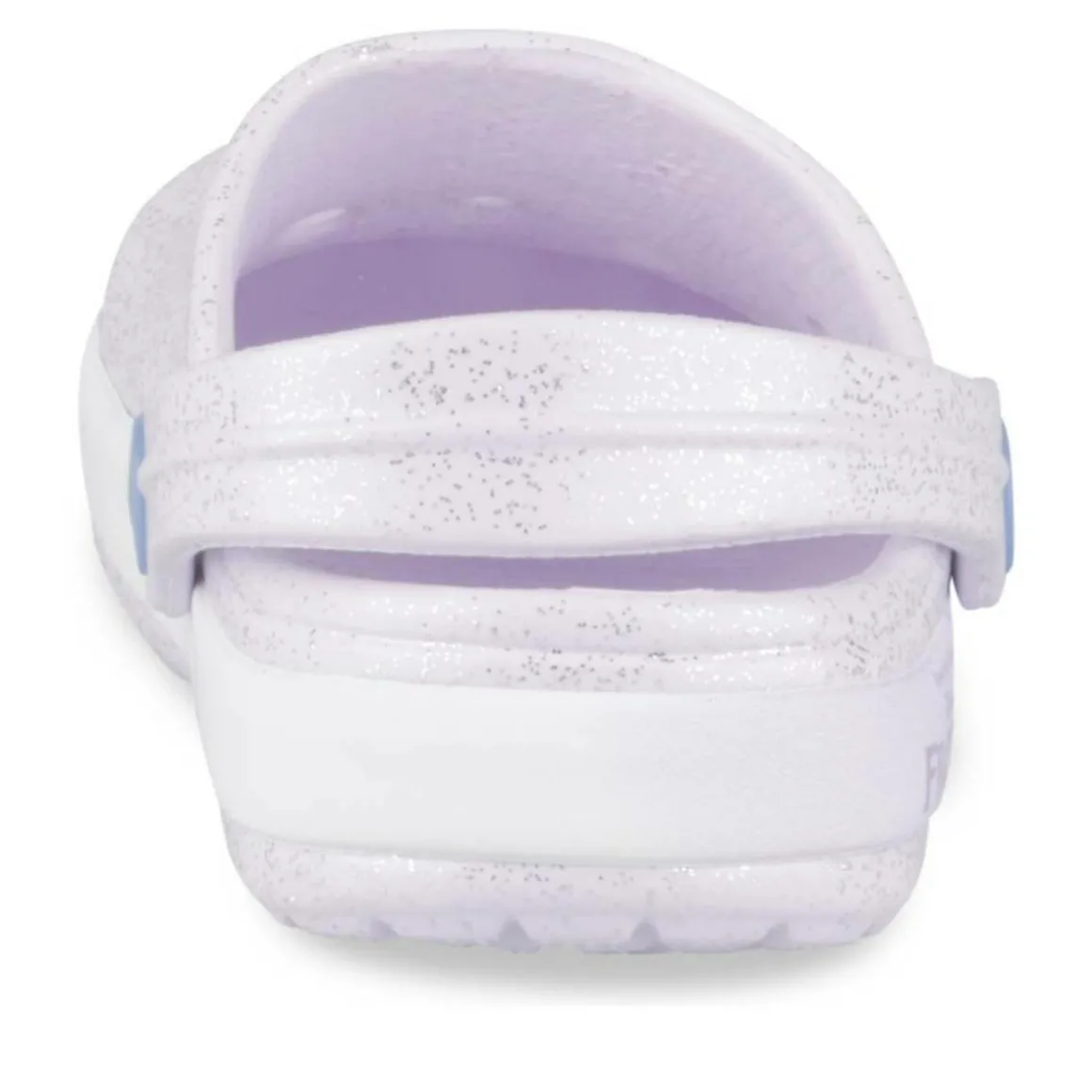 Clogs VIOLET