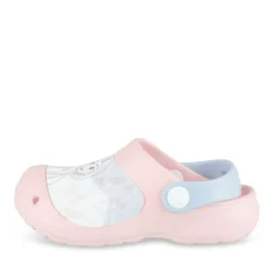 Clogs VIOLET