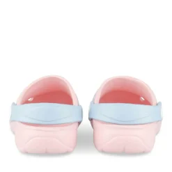 Clogs VIOLET