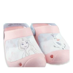 Clogs VIOLET