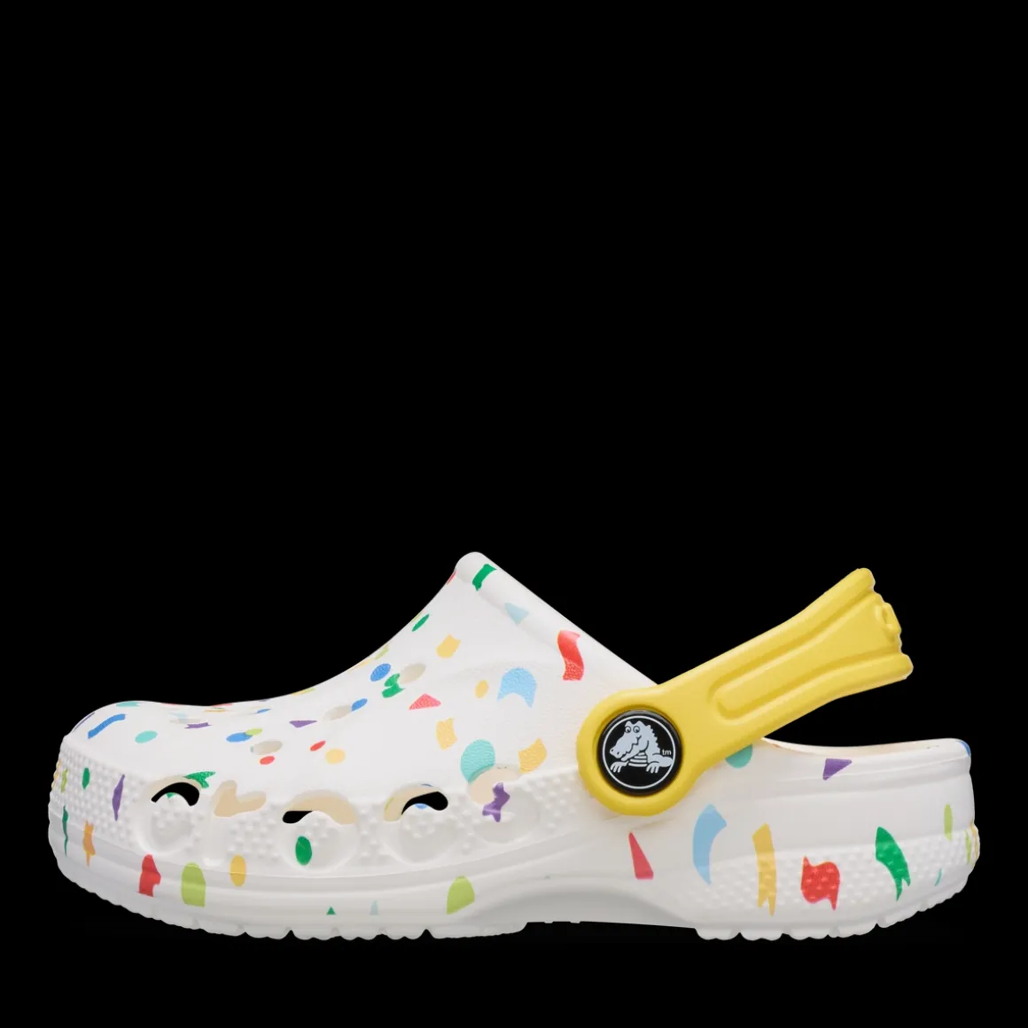 Clogs WIT