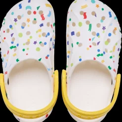 Clogs WIT