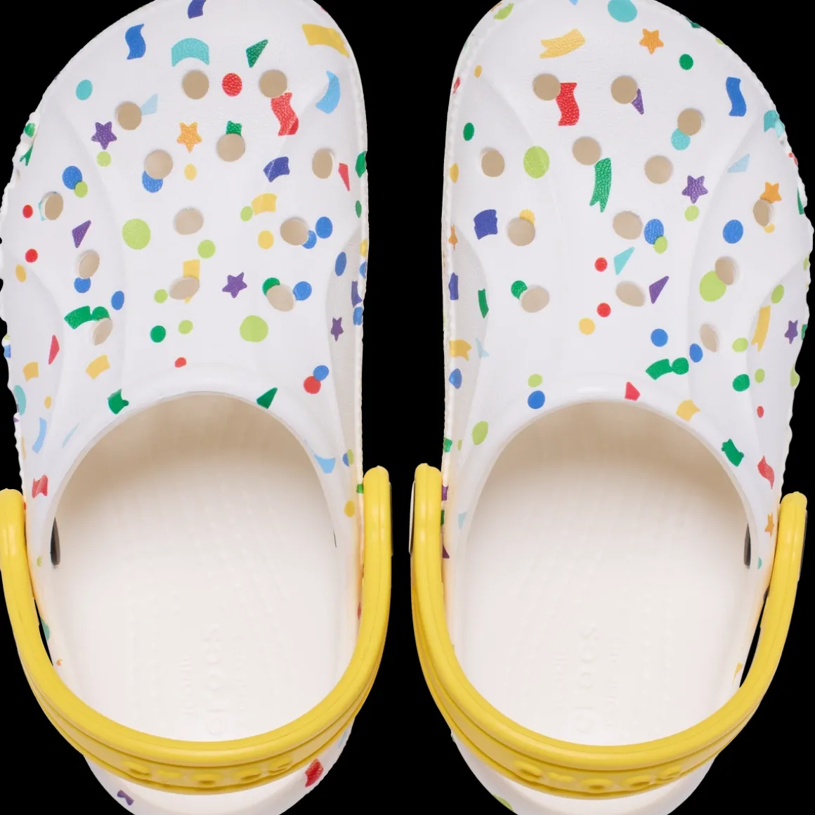 Clogs WIT