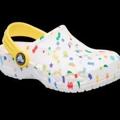 Clogs WIT