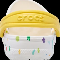 Clogs WIT