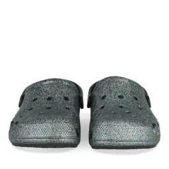 Clogs ZWART CROCS Baya