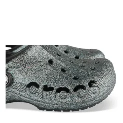 Clogs ZWART CROCS Baya