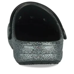 Clogs ZWART CROCS Baya