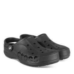 Clogs ZWART CROCS Baya