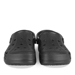 Clogs ZWART CROCS Baya