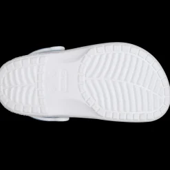Clogs ZWART CROCS BAYA