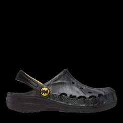 Clogs ZWART CROCS BAYA