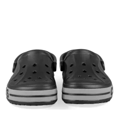 Clogs ZWART CROCS Bayaband Clog