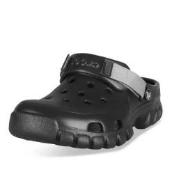 Clogs ZWART CROCS Offroad Sport